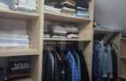 Apartament 1 camera, 43 mp, loc de parcare, gradina - Valea Adanca - 4