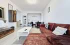 Apart 2 camere 72m2 + Loc Parcare Subteran | Metropolitan Residence - Aviatiei - 5