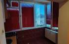 Apartament 2 camere zona Miorita, decomandat. - 10