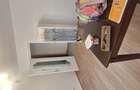 Vand Apartament 2 camere - 4