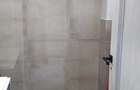 CASA CUPLATA -SMART HOME-MOBILATA -POZE REALE - 18