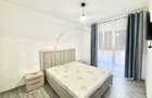 NOU | Apartament 2 Camere - Braytim - Loc de parcare inclus - 5