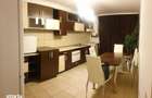 Apartament Untold 4 persoane (la cerere pentru 6 persoane) - 2