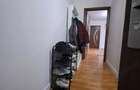 2 camere Craiovita 54 mp 4/4 mobilat utilat - 3