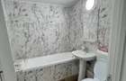 Închiriere Apartament 4 camere în Aparatorii Patriei | Decomandat | Nemobilat - 7