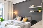 For Rent | Premium Studio Apartment | 39 sqm | Grivi?a
