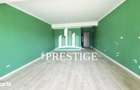 APARTAMENT TIP STUDIO PARTER | VILA CU DESIGN MODERN IN DA VINCI HOMES - 17