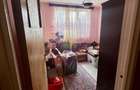 Apartament 3 camere Rahova-Piata - 7
