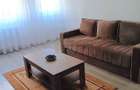 Apartament 2 camere decomandat Strada Maslinului, Turnisor - 5
