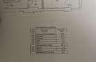 Soseaua Fundeni - Apartament 3 Camere - 14