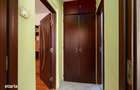 Apartament 2 cam I Drumul TABEREI I Et 2 I Bloc anvelopat I Metrou Rau - 2