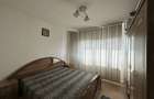 Agentia imobiliara VIGAFON inchiriaza apartament 2 camere Malu Rosu