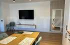 Apartament 4 camere modern, finisat si mobilat la 8 minu - 7