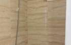 Inchiriez Apartament cu Doua Camere pe Termen Lung in Zona Centrala - 5