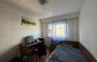 Apartament 4 camere | Decomandat | 76 mpu | Aurel Vlaicu Intre Lacuri - 5
