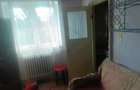 2 Camere| Gheorgheni STR. Lacramioarelor | 29 MP | ET. 4 4 | Bloc izolat