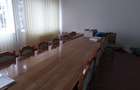SPATIU COMERCIAL -BIROU - 8