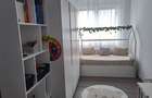 Apartament de vanzare - 3