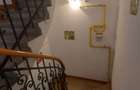 CANTEMIR-TINERETULUI, vanzare apartament 3 camere in vila - 2