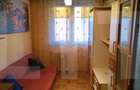 Apartament 4 camere, Podgoria - 4