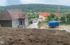 Vand casa 70mp, teren intravilan+extravilan 1000+1900mp, Micesti, Cluj