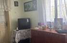 Casa de vanzare cu doua cur?i, livada ?i anexe 2600 mp - 9