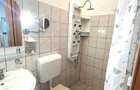 Garsoniera tiny-apartment superb in Calea Sagului, inchiriat direct de proprietar - 7