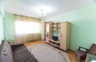 Inchiriez apartament 2 camere Trivale, str. Libertatii, Pitesti, complexul 2, blocul P2