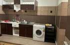 Apartament de inchiriat - 5