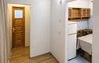 Inchiriez apartament 2 camere Turceni