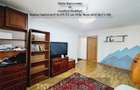 Apartament de vanzare 2 camere decomandat zona Poitiers Frumoasa - 5