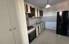 Apartament 2 camere 46 mp balcon Parcare Bloc 2018 Torcatoarelor, Metrou Gorjului, Valea Ialomitei - 4