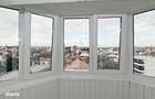 3 camere, vedere la mare, animal de companie acceptat Comision 0% - 5