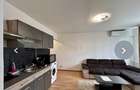 Apartament 2 camere de vanzare mobilat complet 0723700570 - 7