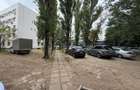Teren 1.152 mp langa Metrou Pacii Autorizatie Constructie S+P+4 - 1