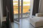 Apartament 2 camere Prima Green - 8