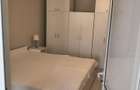 De inchiriat! Apartament cu 2 camere aproape de Iulius Mall - 6