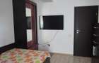Apartament de inchiriat Militari Residence, etaj 2 - 6