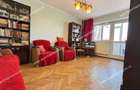 Apartament cu 3 camere – Țiglina 1, PS-uri | 2 băi | Vedere panoramica - 3