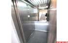 Ultracentral - bloc nou - apartament 2 camere - 71mp utili - mobilat s - 20
