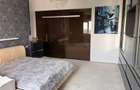 Vitan-Barzesti 3 Camere Complex Rezidential 15 minute Metrou
