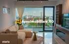 Apartament 2 camere de inchiriat Floreasca Bucuresti | ApexImobiliare. - 1