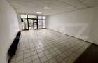 Spațiu comercial, 80 mp, zona Take Ionescu - 7