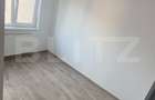 Apartament de vânzare, 3 camere, 50 mp, zona Centrala - 5