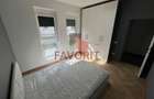 Apartament 2 camere decomandat | Gradina 30 mp | Braytim - Giroc - 6
