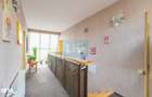 Casa multifunctionala de vanzare in cartierul Borhanci - 11