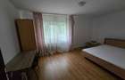 Inchiriere apartament 2 camere - 10