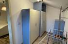 Apartament 2 camere de inchiriat situat in Vila, zona Cetate-Piata. - 10
