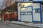 inchiriere spatiu ,str. Chisinau 55,bun la toate - 8