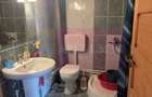 Cabana cu 5 camere de vanzare in Provita - 11
